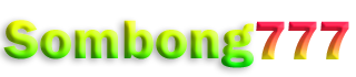 WebsiteLogo